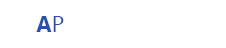 Albert Puñet Logo